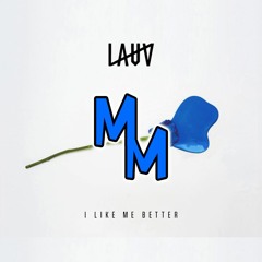 I Like Me Better - Lauv (Ross Aaron Remix)