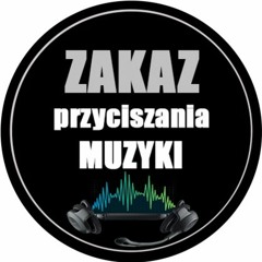 Prisoners Show & Maniacs Squad - Keep On Dancing (Original Mix)