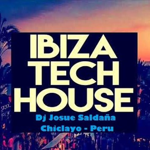 Close party. Tech House Ibiza. Дип Хаус Ibiza closing Party 2019. Ibiza Tribal Tech. Ibiza House.