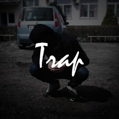 Trap by VK