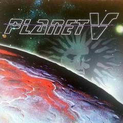 Planet V
