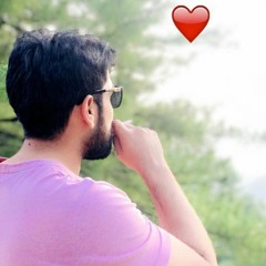 Vigar Gai Ae Thore Dina Tu