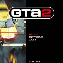 Funami FM- GTA 2 Soundtrack