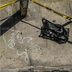 La Lógica De Lo Incierto (Pulmón EP) 2017