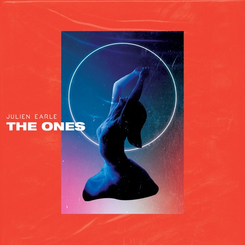 Julien Earle - The Ones