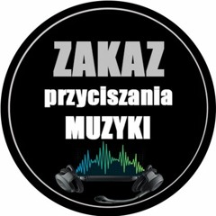 PUT - IN & SZMITEK - NA KACA JEST PRACA