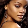 BEST R&B PARTY MIX 2019 ~ Rihanna, Chris Brown, Jason Derulo, Trey Songz, Bruno Mars, Ed Sheeran