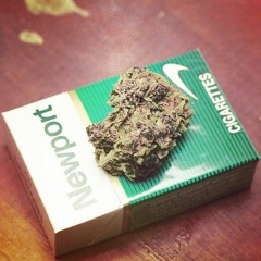 DA COME UP