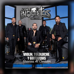 Vamos A Darle Con Todo