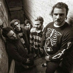 Villains - Death And Serenity