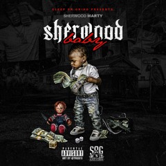 Litty (Feat. Jay Lewis) [Prod. Sosa 808]