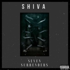 Shiva - Underdogs Feat. Lee Anigma