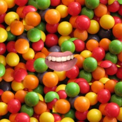 gobstoppers (feat. Chuuwee)