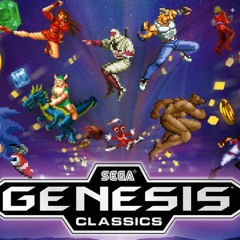 JA$E THA $PACEMAN X GEOFFREY PARK [ CHOPPED N SCREWED ]