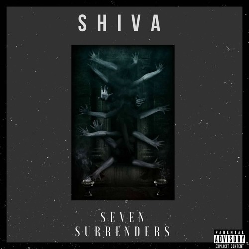 Shiva - The Awakening (Part 2) Feat. Merciless Midus