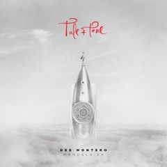 Dee Montero - Mandala (Instrumental Mix)