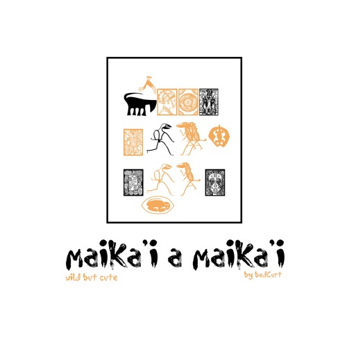 Miaka'i A Maika'i