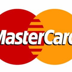 Chris Couture ft Ace Tee - Visa (Blist du down)