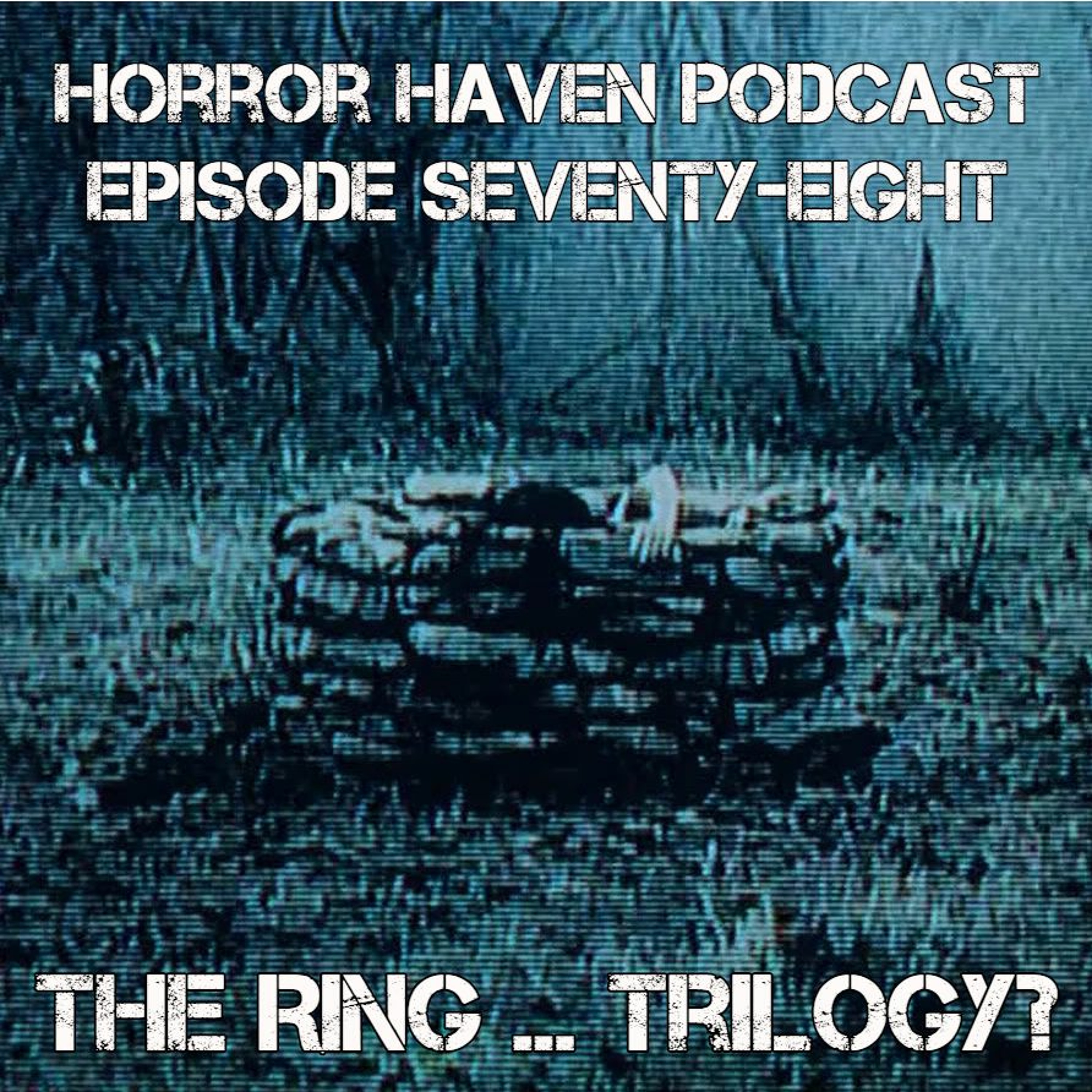 Horror Haven Podcast
