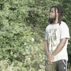 Foe Seven - I Am All Prod By Flashbeats  Rec Engineered By @TheRealDaMan[1]