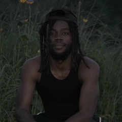 Confident - Foe Seven Prod Ric&Thadeus (Engineered By @TheRealDaMan)[1]