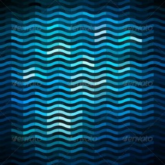 River Flows In You - Yiruma