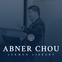 Lecture 24: Finishing 2 Samuel