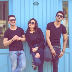 Never Down band - bthen lgherha 2018 l نيفر داون باند - بتحن لغيرها