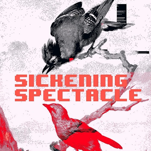 False Memories - Sickening Spectacle