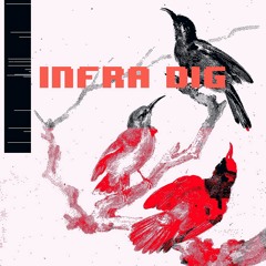 False Memories - Infra Dig