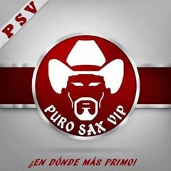 C - LOS DJ FT DJ SAX NORTENAS #PSV