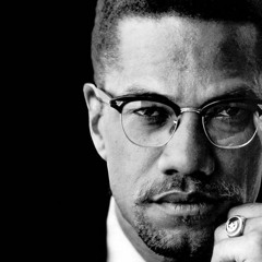 X (Prod. by EJay On Da Beat)