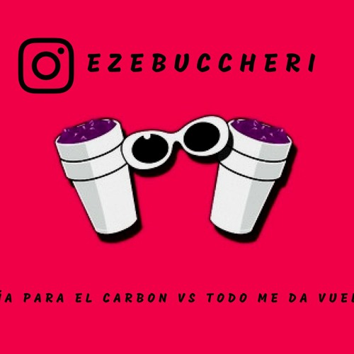 LEÑA PARA EL CARBON VS TODO ME DA VUELTA - CRONOX DJ | DANZA RKT