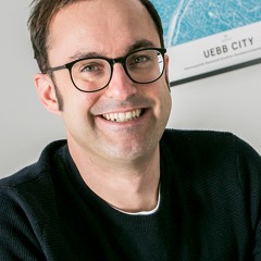 5 Stunden Arbeitstag - 25 Stunden Arbeitswoche: #High5 mit Lasse Rheingans