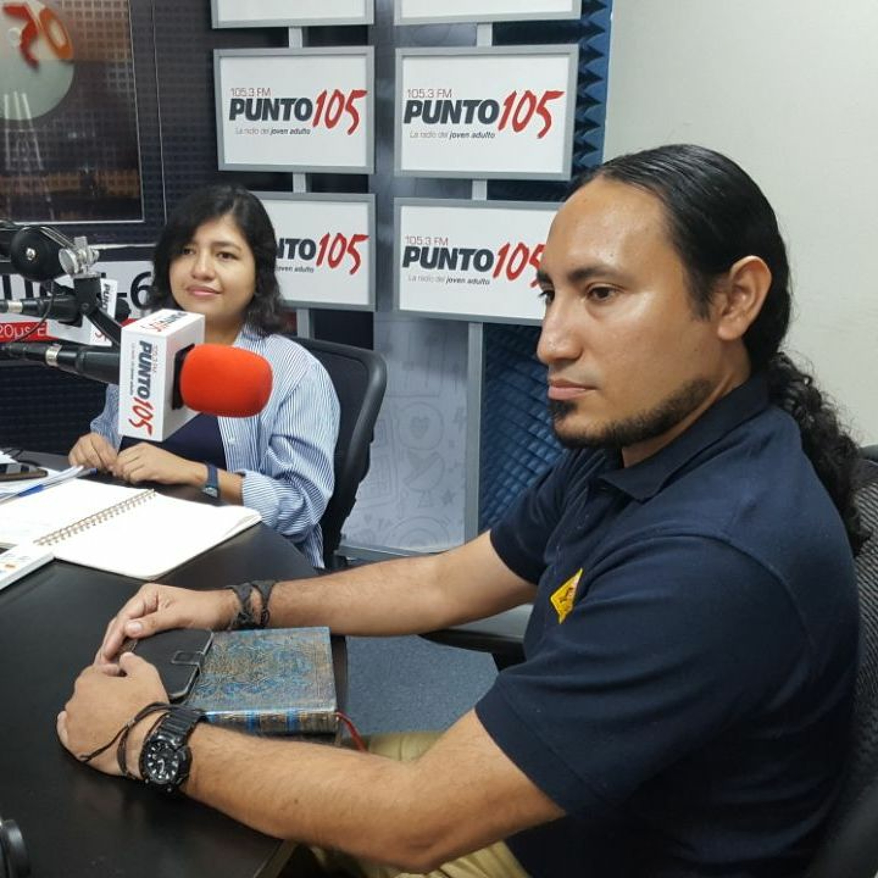 elfaroradio