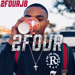 Blood Brothers (feat. Juice)