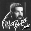 Drake Thats How You Feel Fiya Blaze Rmx Mp3