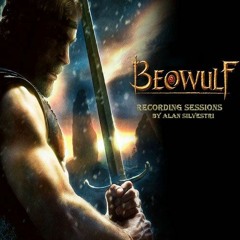 "Beowulf" Main Theme