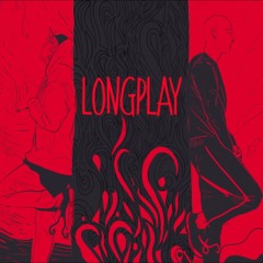 Skip x Łagu - Longplay