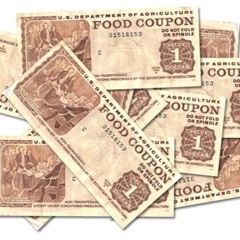 Foodstamps To Forenz