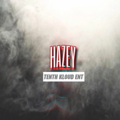 Hazey (Instrumental)