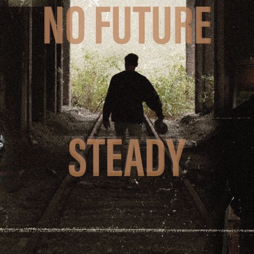 Steady