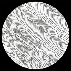 xJK & Zane Schaffer - Are You Real