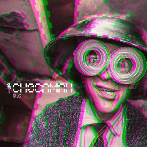 ChocamaH - Bug (Original Mix) ★FREE DOWNLOAD★