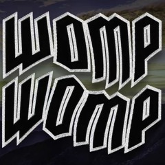 Valee - Womp Womp ft. Jeremih (LUIOFFICIAL Remix)