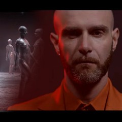 Vitalic (Waiting For The Stars) - [Vintage Audio Mastering]