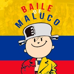 MC REIZIN - A PARTIR DE AGORA VIROU BAILE DE MALUCO (( DJS WENDELCZR LUAN LIMA LELE DO PISTINHA ))