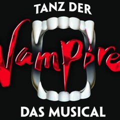 Tanz Der Vampire Overture Demo