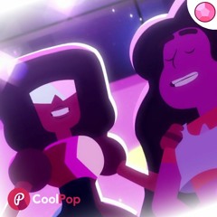 We Deserve To Shine -HQ- (Dove x Cartoon Network song) - Steven Universe