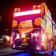 KZ Tandingan - Two Less Lonely People